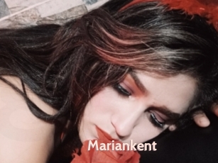 Mariankent