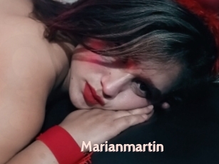 Marianmartin