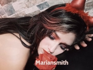 Mariansmith