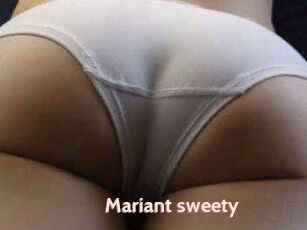 Mariant_sweety