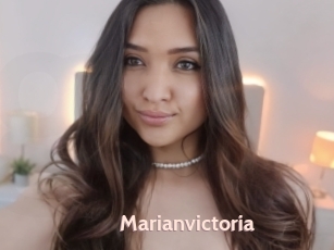 Marianvictoria