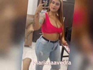 Mariasaavedra