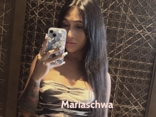 Mariaschwa