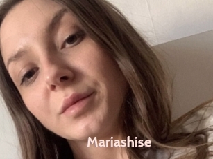 Mariashise