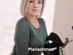 Mariastonee