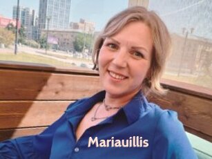 Mariauillis