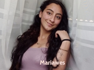 Mariawes