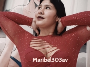 Maribel303av