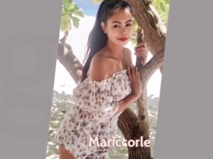 Mariccorle