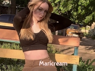 Maricream