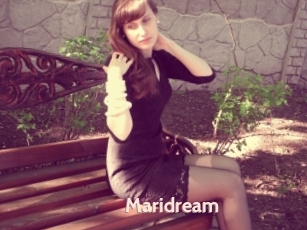 Maridream