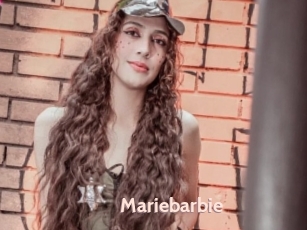 Mariebarbie