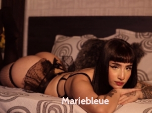 Mariebleue