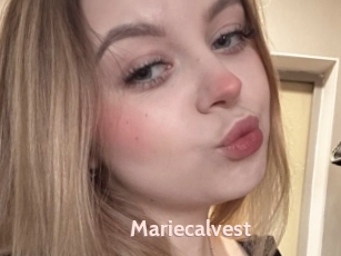 Mariecalvest