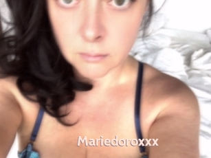 Mariedoroxxx