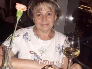 Mariegold