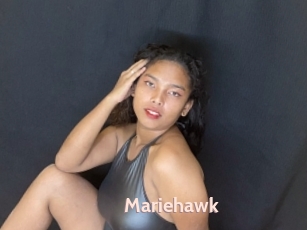 Mariehawk