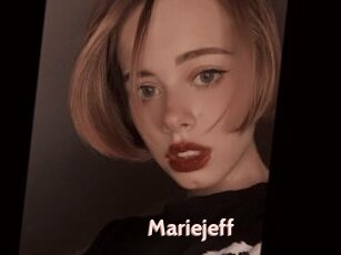 Mariejeff