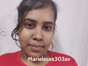 Marielasex303av