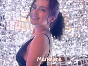 Marielima