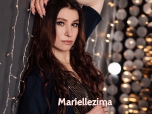 Mariellezima