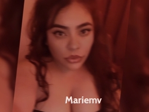 Mariemv