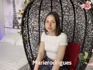 Marierodrigues