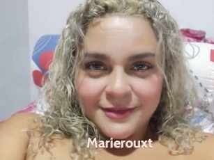 Marierouxt