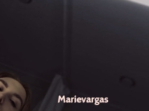 Marievargas