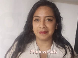 Mariewoods