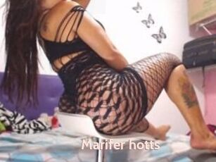 Marifer_hotts