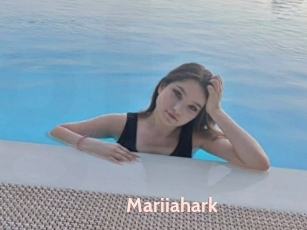 Mariiahark