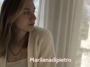 Marilenadipietro