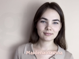 Marilenamartina