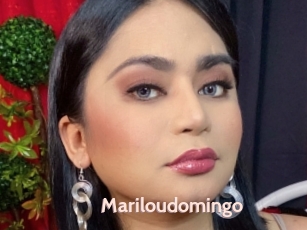 Mariloudomingo