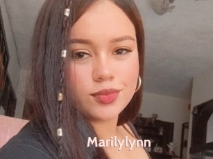 Marilylynn