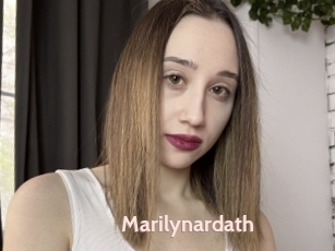 Marilynardath