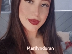 Marilynduran