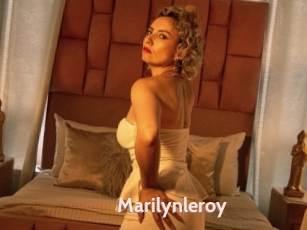 Marilynleroy