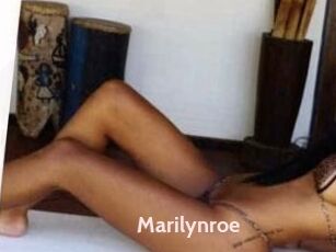 Marilynroe