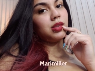 Marimiller