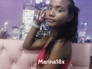 Marina18x