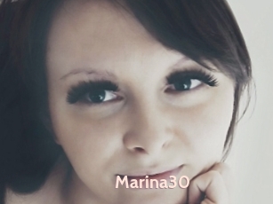 Marina30