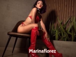 Marinaflorez