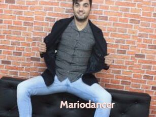 Mariodancer