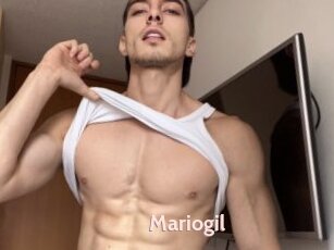 Mariogil