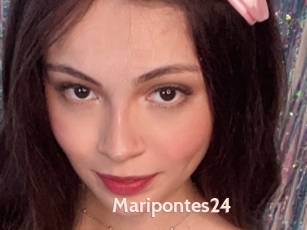 Maripontes24