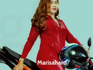 Marisahard