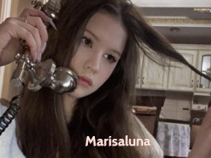 Marisaluna