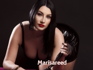 Marisareed